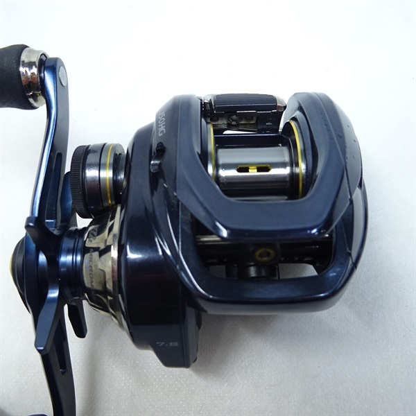 ２１グラップラー１５０ＨＧ